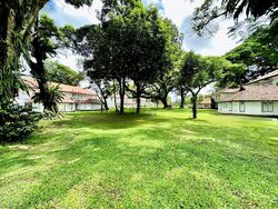 Old Birdcage Walk (D28), Office #538930341